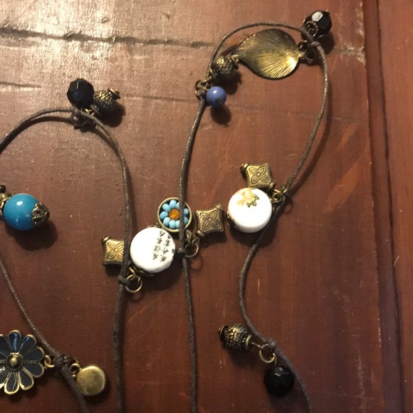 Necklace - Picture 2 of 2